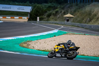 estoril;event-digital-images;motorbikes;no-limits;peter-wileman-photography;portugal;trackday;trackday-digital-images